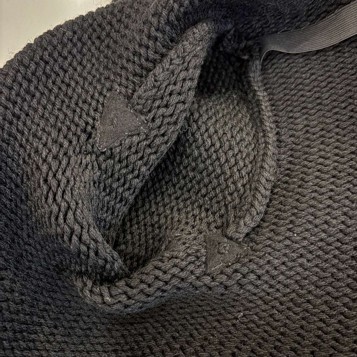 30's shawl collar cardigan