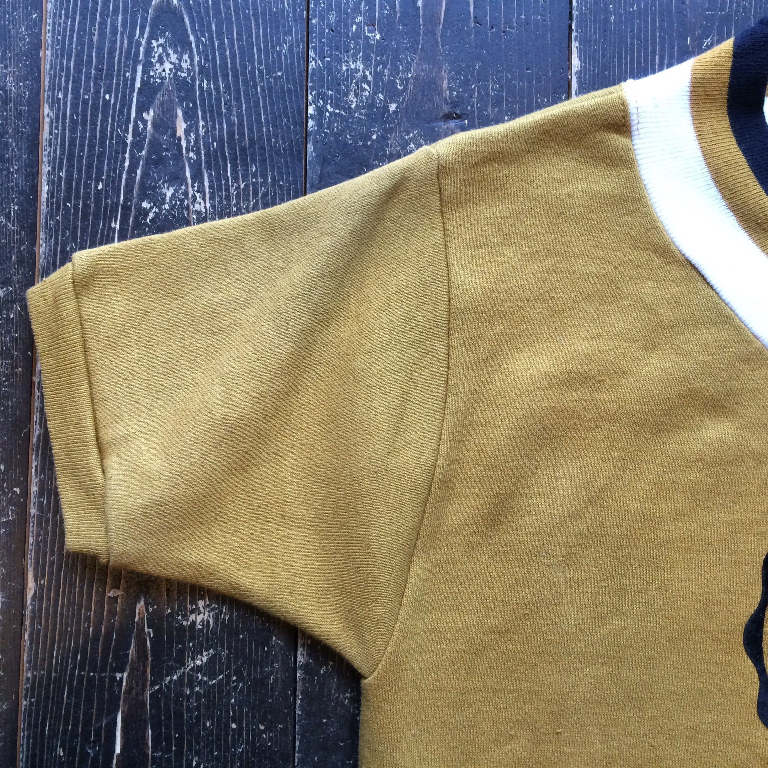 NOS 60's Sportswear of Quality sweatshirt