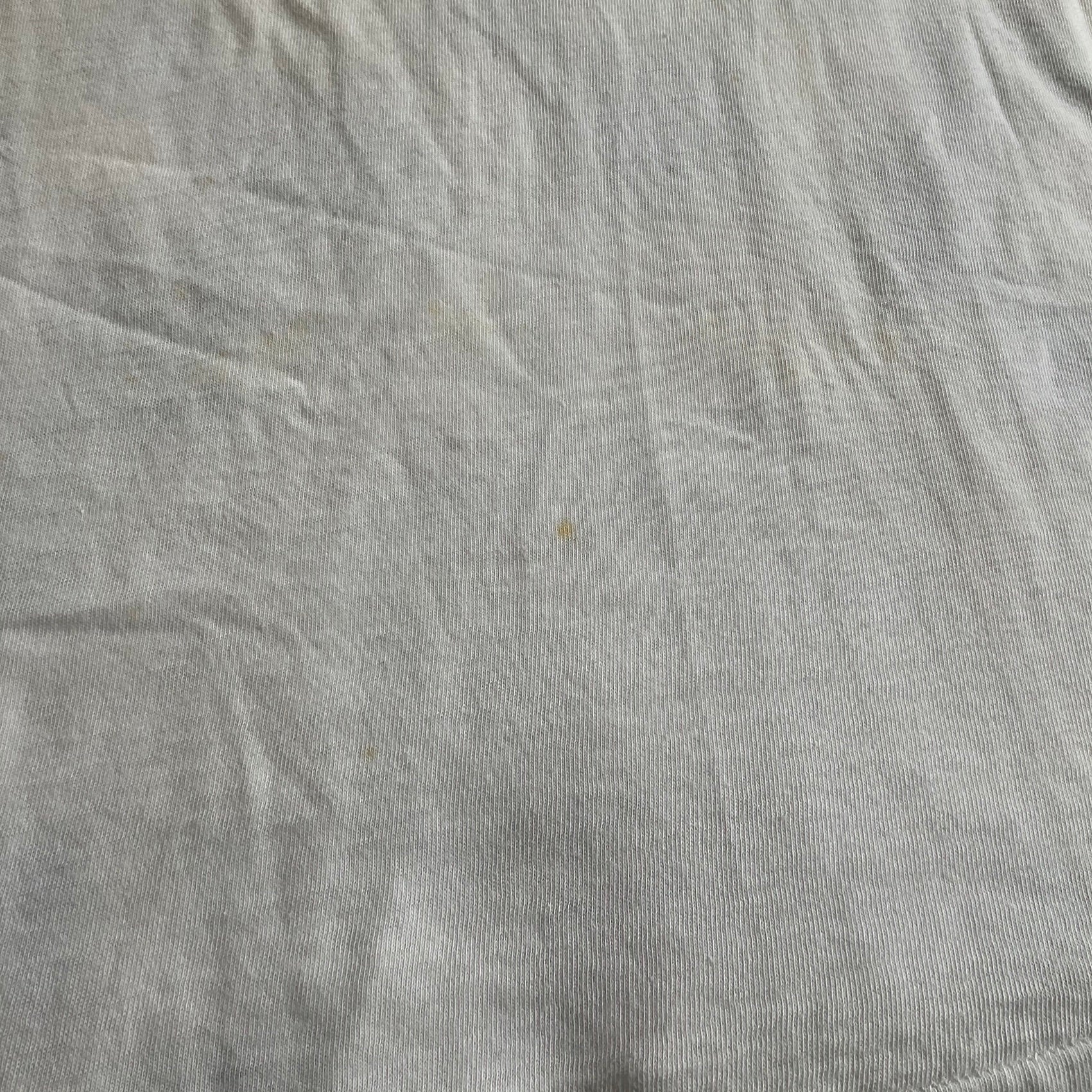 N.O.S. 50's~ "Old German Beer" T-shirt