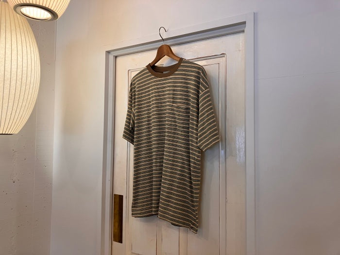 BETTER 25' SUMMER 販売開始しました。