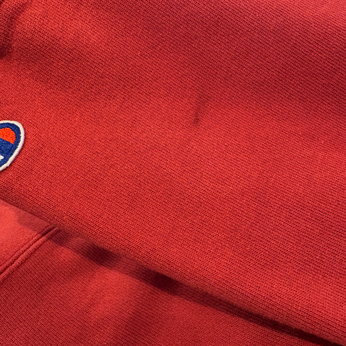 90's Champion Reverse Weave (2tone/ L)
