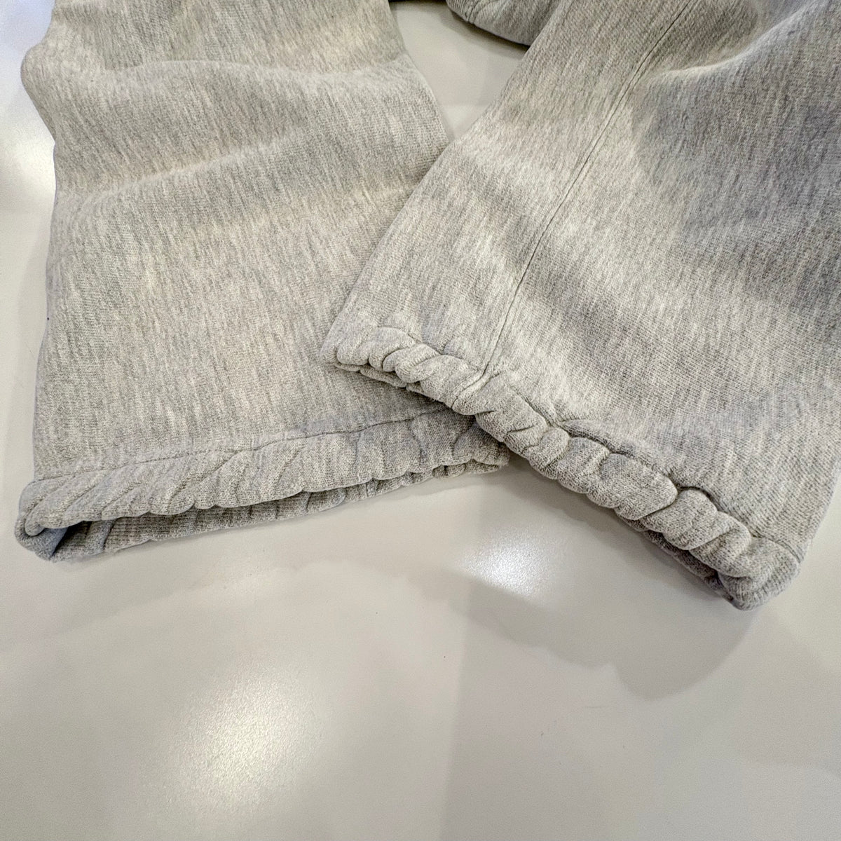80's Champion Reverse Weave U.S.M.A. sweat pants (M)