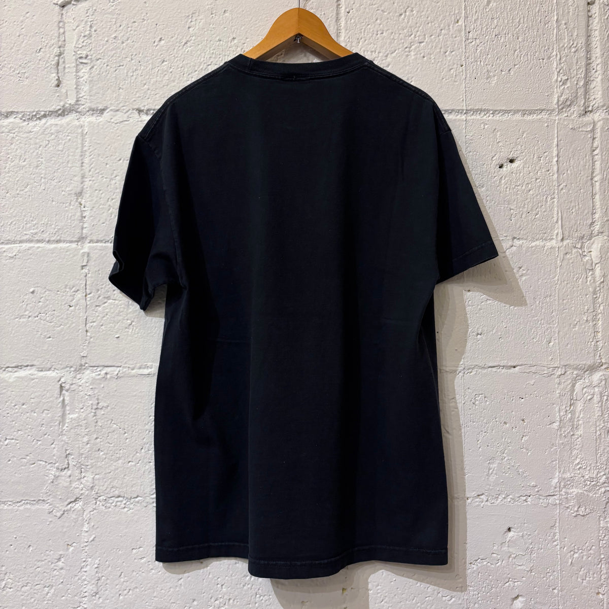 2000's The Beatles T-shirt (size L)