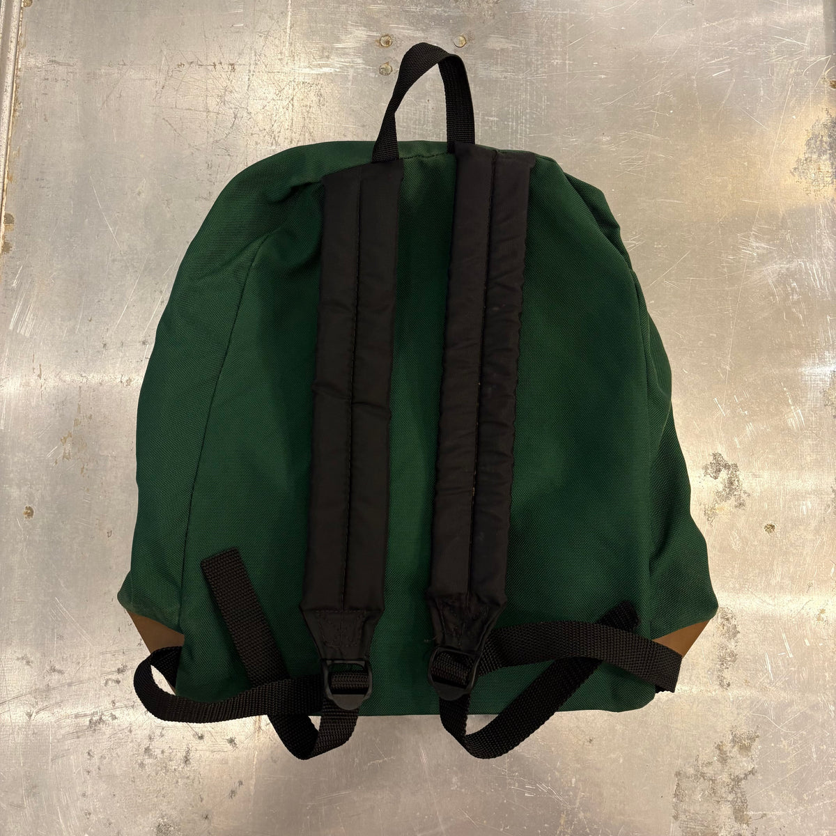 80's~ Jansport daypack made in USA