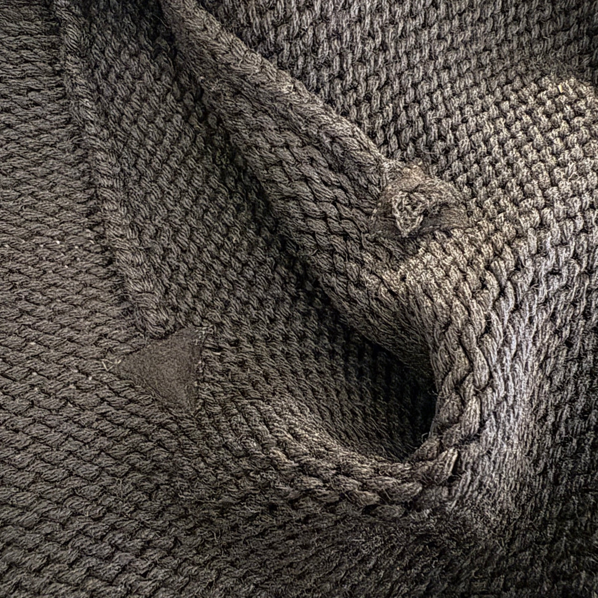 30's shawl collar cardigan