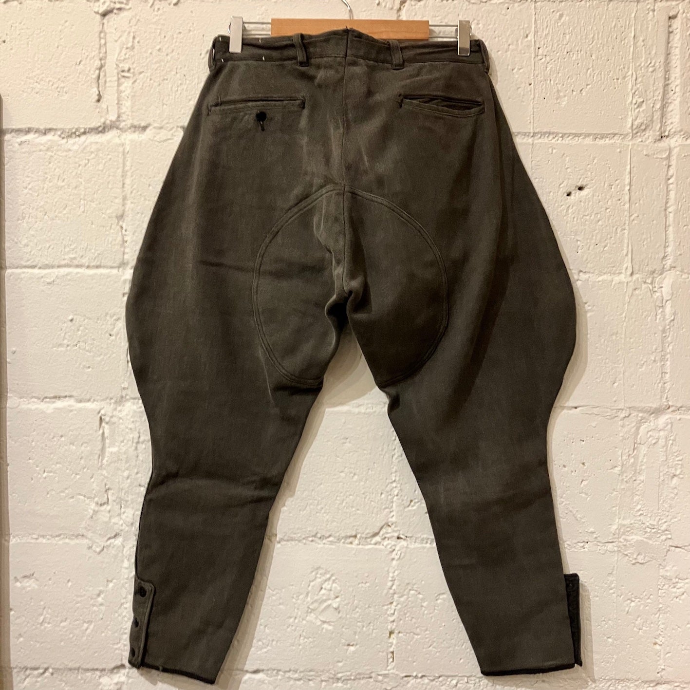 30's~ Sweet Orr breeches pants