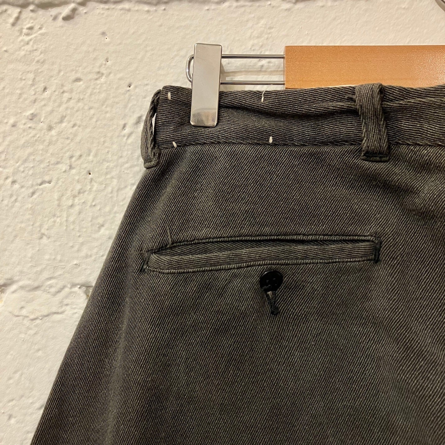 30's~ Sweet Orr breeches pants