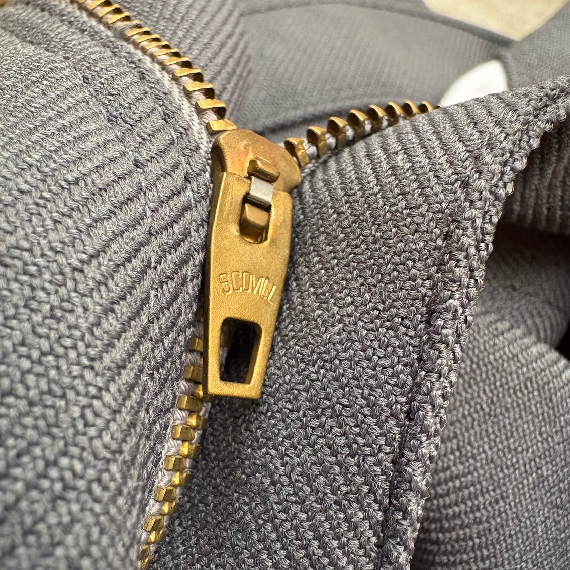 N.O.S. 90’s Levi’s 517 STA-PREST made in USA W34
